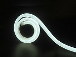 NEON FLEX 360° TASCHIBRA LED 8W 25M  IP65