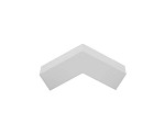 CONECTOR METRIC TASCHIBRA HEXÁGONO BRANCA