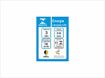 LÂMPADA LED TASCHIBRAVELA BICO TORCIDO TVL 25 / 3W 2700K E14