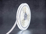 FITA LED DUPLA PRO ULTRA 30W 480LEDS/M 25M 12V IP20