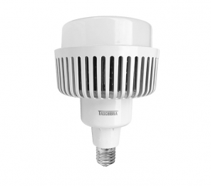 LÂMPADA HIGH LED TASCHIBRA TKL 1080 PRO / 200W 6500K E40