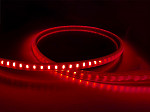 FITA LED TECHCORD TASCHIBRA 5W 120 LEDS/M 20M IP65 VERMELHO