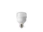 LÂMPADA HIGH LED TASCHIBRA TKL 110 / 20W E27