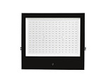 REFLETOR TR LED TASCHIBRA 200W RGB