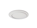 PLAFON LED TASCHIBRA COSMOS 3000K 40W BRANCO