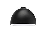 PENDENTE DOMO LED PARA CINTA SOHO TASCHIBRA 12W 3000K