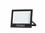 REFLETOR TASCHIBRA TR LED 100W