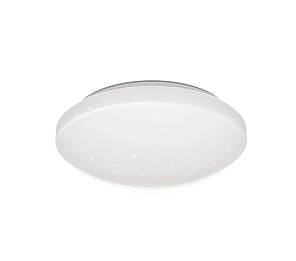 PLAFON TASCHIBRA ORION LED 16W SOBREPOR