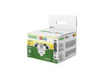 LÂMPADA LED TASCHIBRA AR111 24º / 12W GU10