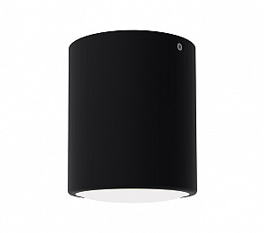 PLAFON TASCHIBRA SOBREPOR CANNON PAR 30