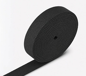 CINTA FLEXIVEL SOHO TASCHIBRA 10M CHUMBO