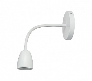 ARANDELA LED TASCHIBRA DIRECT ARTICULAVEL 4W BRANCO
