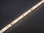 FITA LED  TECHFREE  12W 120LEDS/M 50M 220V IP65