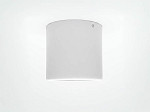 PLAFON TASCHIBRA SOBREPOR CANNON AR111