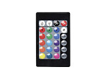 REFLETOR TR LED TASCHIBRA 200W RGB