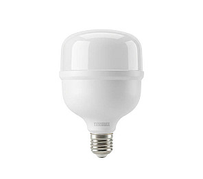 LÂMPADA HIGH LED  TASCHIBRA TKL 270 / 50W E27