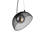 PENDENTE TASCHIBRA BASKET 1XE27