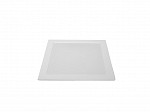 PAINEL LED 24W TASCHIBRA LYS QUADRADO EMBUTIR