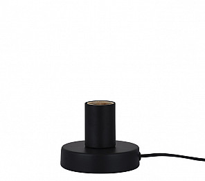 ABAJUR TASCHIBRA SINGLE E27