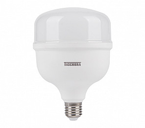 LÂMPADA HIGH LED  TASCHIBRA TKL 270 / 50W E27