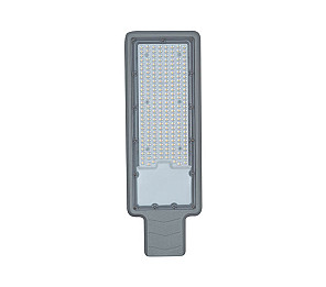 LUMINÁRIA LED EXTERNA PARA PÁTIO TASCHIBRA PARK 150W 5000K