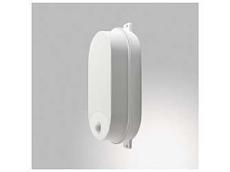 TARTARUGA FORCE LED COM SENSOR 5W