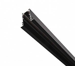 TRILHO MAGNETICO TASCHIBRA ATTRACT EMBUTIR 1M