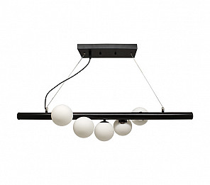 PENDENTE TASCHIBRA CLAVE 5XG9