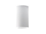 PLAFON TASCHIBRA SOBREPOR CANNON PAR 20