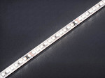 FITA LED  TECHFREE  12W 120LEDS/M 50M 220V IP65