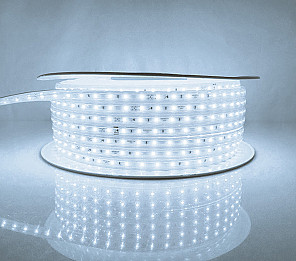 FITA LED TECHCORD 5W 60 LEDS/M 20M  IP65