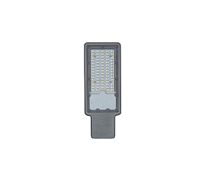 LUMINÁRIA LED EXTERNA PARA PÁTIO TASCHIBRA PARK 50W 5000K