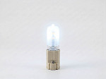 LÂMPADA LED G9 DROPS 2W 127V 6500K