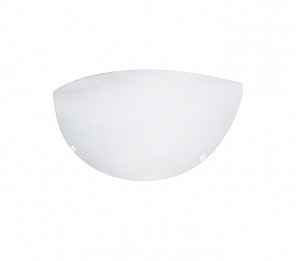 ARANDELA TASCHIBRA JURERE 30CM LED 6500K