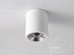 PLAFON TASCHIBRA SOBREPOR CANNON AR70