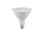 LÂMPADA LED TASCHIBRA PAR 38 14W 38°