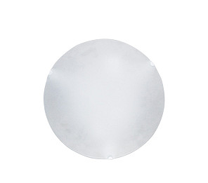 PLAFON TASCHIBRA JURERE 25CM LED 6500K