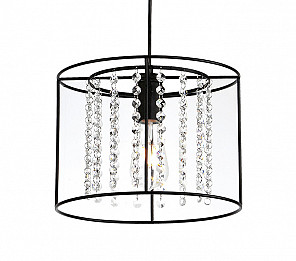 PENDENTE TASCHIBRA STALAC 1XE27