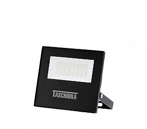REFLETOR TR LED TASCHIBRA 30W SLIM