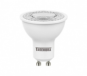 LÂMPADA LED MR16 TDL 20 3,5W 36°