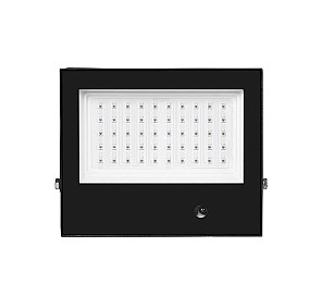 REFLETOR TR LED TASCHIBRA 50W RGB