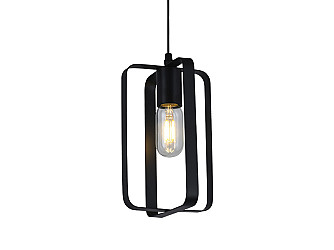 PENDENTE TASCHIBRA INFINIT 1XE27