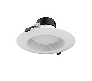 DOWNLIGHT LED VISION 20W RED EMBUTIR 6500K