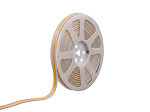 FITA LED COB CRYSTAL 10W 5M IP65 - BRANCAS