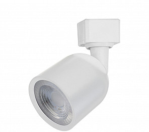 SPOT LED TRILHO TASCHIBRA DIRECT PAR20 10W BRANCO