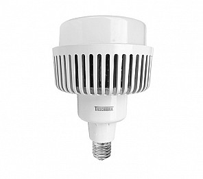 LÂMPADA HIGH LED TASCHIBRA TKL 1080 / 200W 6500K E40