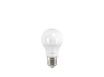 LAMP LED TKL 12V 9W 6500K E27