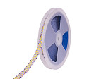 FITA LED DUPLA PRO ULTRA 30W 480LEDS/M 25M 12V IP20