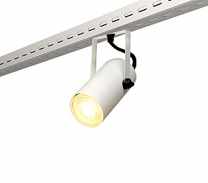 SPOT TASCHIBRA CANNON PARA ELETROCALHA 1XE27 PAR20