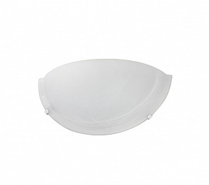 ARANDELA TASCHIBRA LAGUNA 30CM LED 6500K